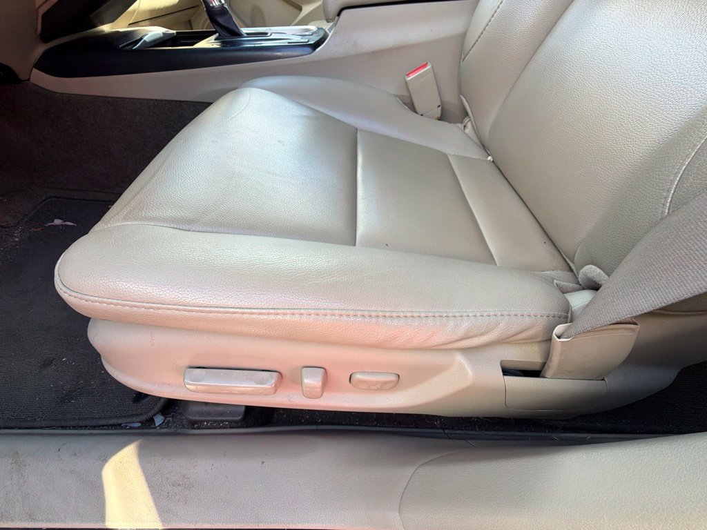 Used 2017 Acura RDX AWD image 10