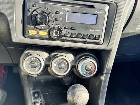 Used 2012 Scion tC image 13
