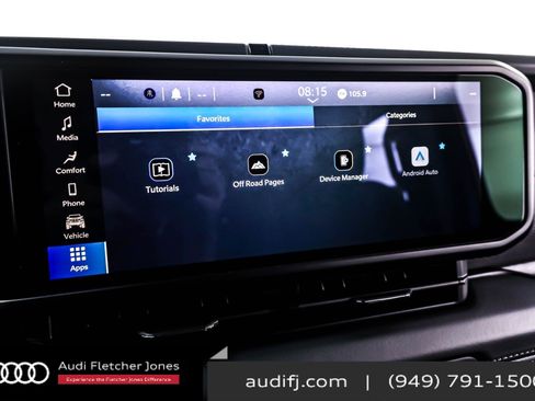 Used 2024 Jeep Wrangler Unlimited Rubicon image 20