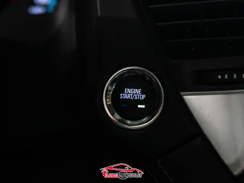 Used 2019 GMC Yukon XL SLT w/ Premium Edition image 32