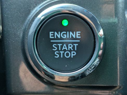 Used 2021 Ford F150 XLT w/ Equipment Group 302A High AWD/4WD image 36