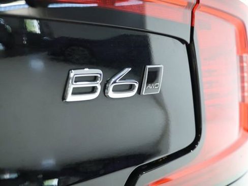 Used 2023 Volvo S90 B6 Ultimate w/ Lounge Package AWD/4WD image 11