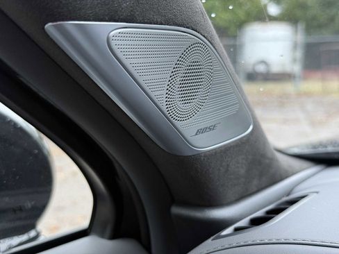 New 2026 Hyundai Palisade Calligraphy image 27