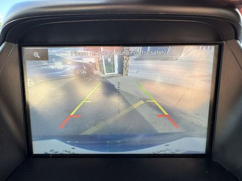 Used 2014 Ford Escape SE w/ Equipment Group 201A image 23