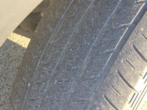 Used 2023 Honda CR-V EX-L image 14