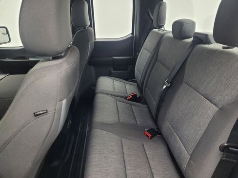 Used 2021 Ford F150 XL w/ Equipment Group 101A High image 18