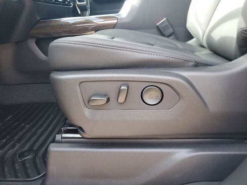 New 2026 Chevrolet Silverado 1500 RST image 15