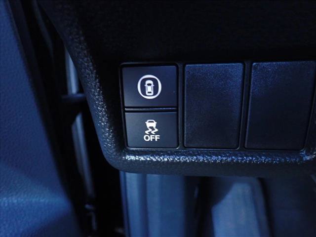 Used 2022 Honda Civic Si image 13