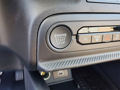 New 2025 Ford Bronco Sport Outer Banks image 17