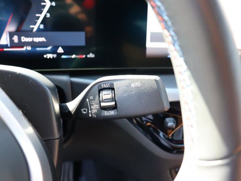 Used 2025 BMW M240i Coupe image 29