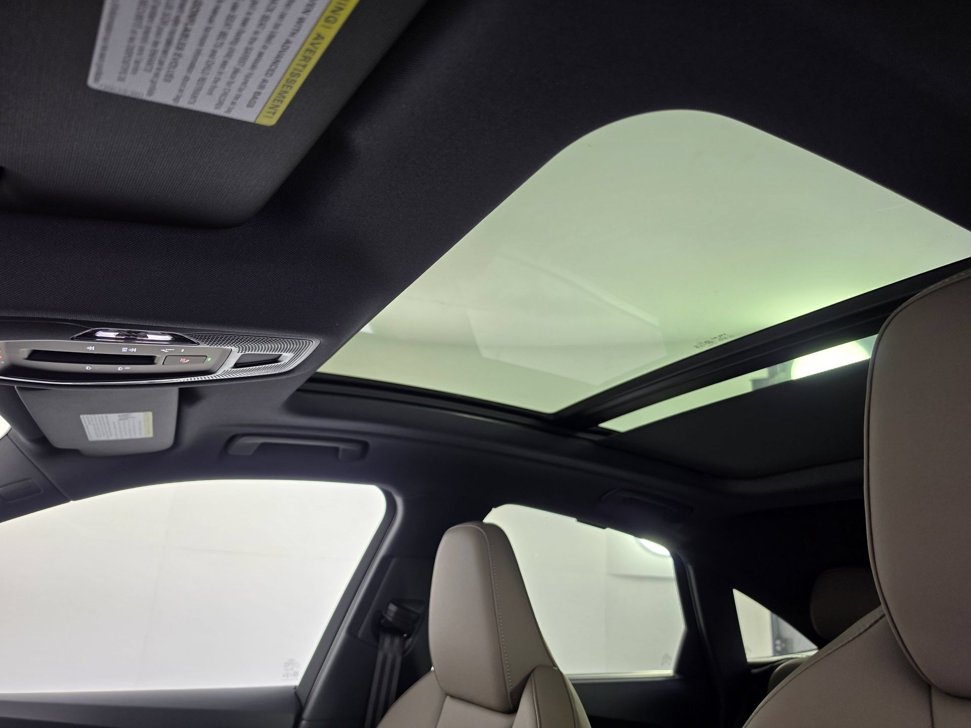 New 2026 Audi Q5 Prestige AWD/4WD image 27