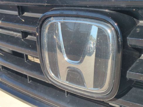 Used 2023 Honda Ridgeline RTL-E image 12