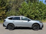 Used 2020 Subaru Outback Onyx Edition XT w/ Popular Package #2 image 5