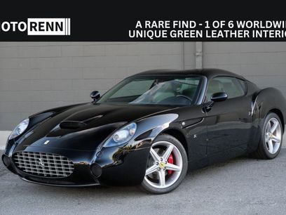 Used 2004 Ferrari Other Ferrari Models