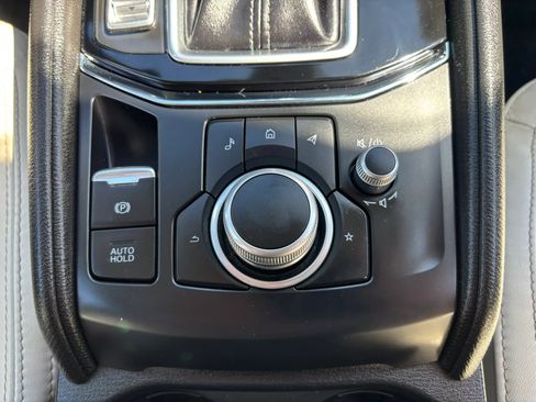Used 2023 MAZDA CX-5 AWD 2.5 S image 42