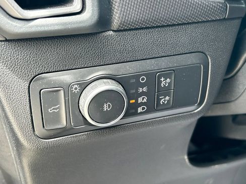 Used 2021 Ford Bronco Sport Outer Banks AWD/4WD image 26