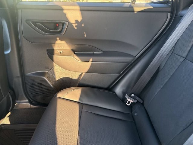 New 2026 Subaru Outback Wilderness AWD/4WD image 74