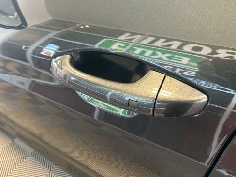 New 2026 Kia K5 LXS image 8