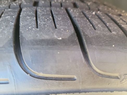 Certified 2020 Toyota Supra 3.0 image 30