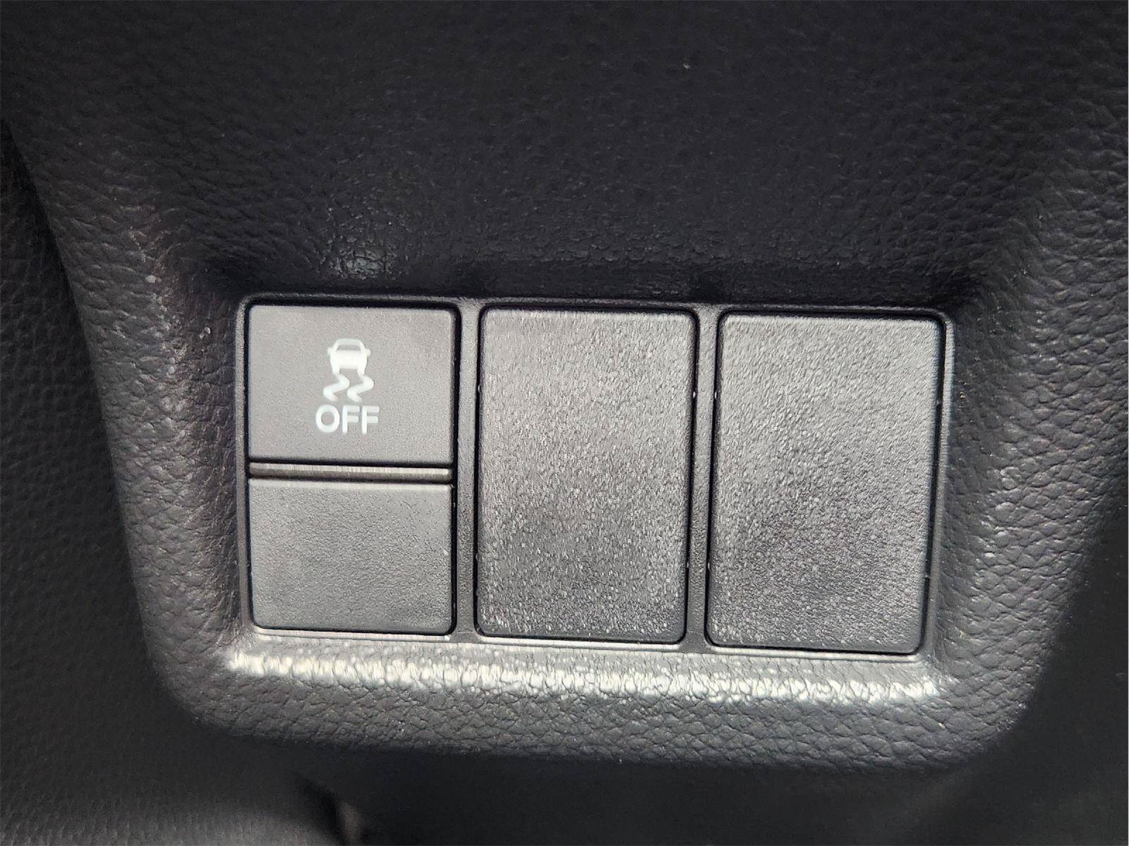 Used 2026 Honda Civic Sport image 22