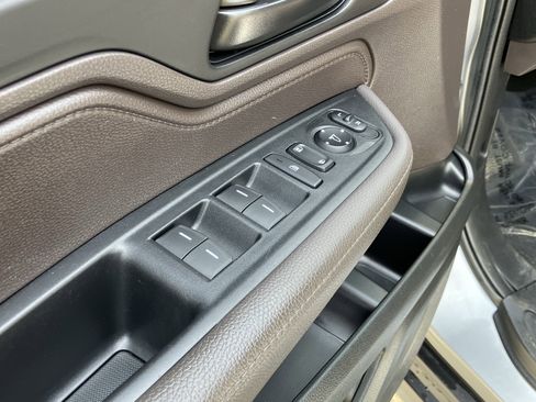 Used 2023 Honda Odyssey EX-L image 15