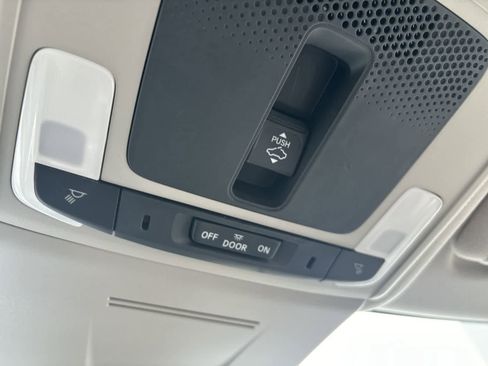 Used 2023 Honda Civic EX image 23