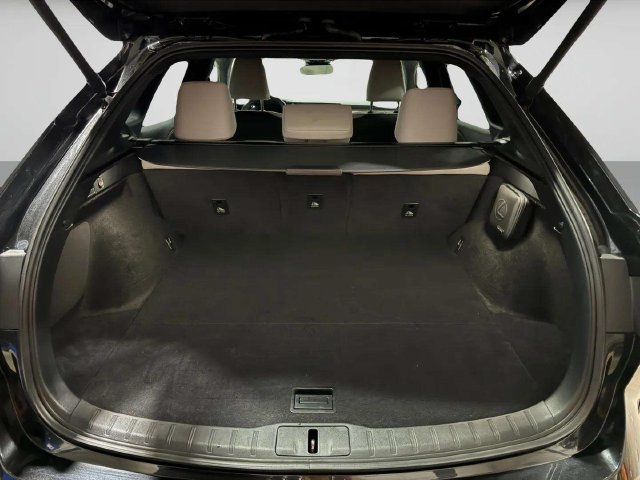 Certified 2023 Lexus RX 350h w/ Cold Area Package AWD/4WD image 31