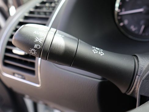 Used 2024 INFINITI QX80 Luxe w/ Cargo Package image 49