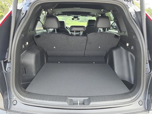 New 2026 Honda CR-V Sport-L image 22