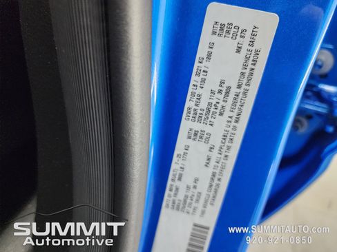 New 2026 RAM 1500 Big Horn image 59