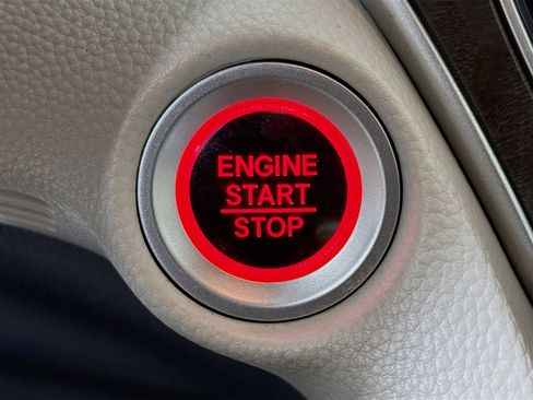 Used 2019 Honda Accord Touring image 19