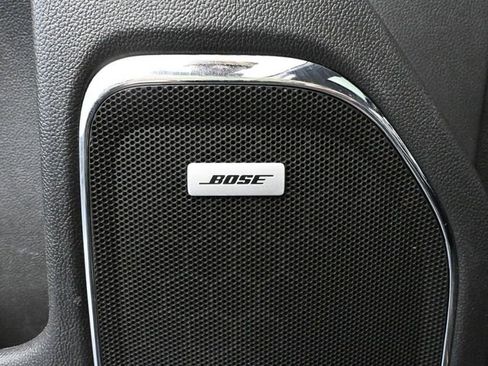 Used 2018 GMC Sierra 3500 Denali image 23