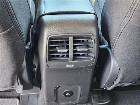Used 2025 Ford Escape Active FWD image 17
