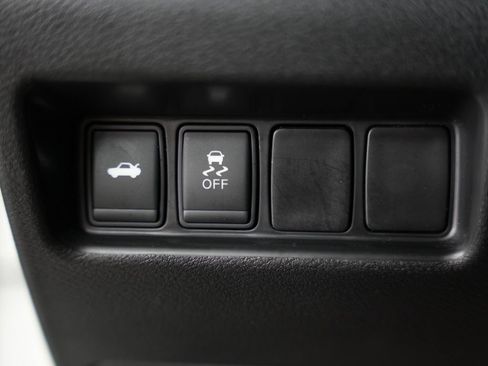 Used 2016 Nissan Maxima 3.5 SV FWD image 48