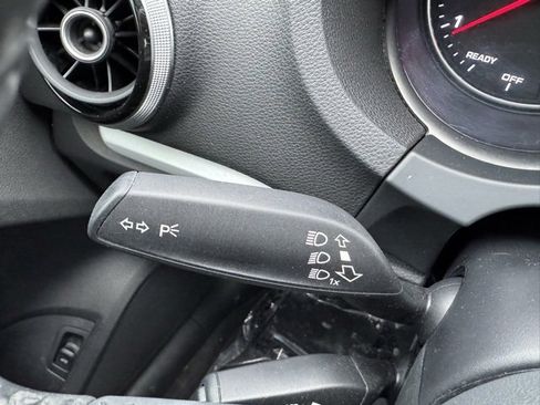 Used 2016 Audi A3 2.0T Premium image 24