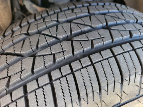 Used 2019 Chevrolet Colorado Z71 image 21