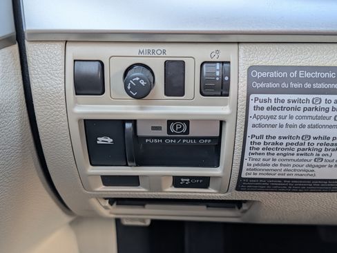 Used 2012 Subaru Outback 2.5i AWD/4WD image 26