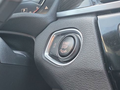 Used 2019 BMW X1 xDrive28i w/ Convenience Package image 39