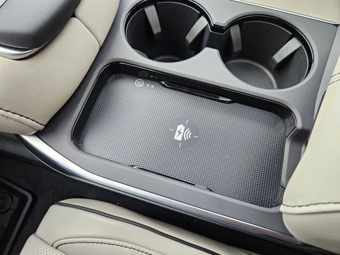 New 2026 Acura RDX SH-AWD w/ Advance Package image 35