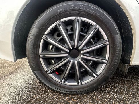 Used 2021 Subaru Impreza 2.0i image 29