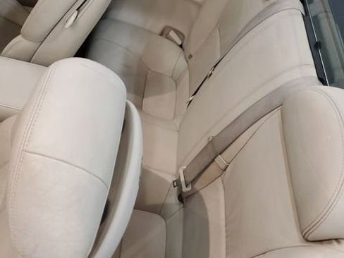 Used 2003 Lexus SC 430 Convertible image 26