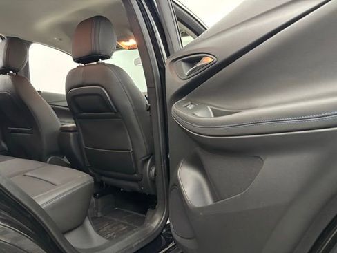 New 2026 Buick Encore GX Sport Touring w/ Advanced Technology Package image 32