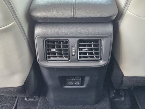 Used 2024 Toyota RAV4 Limited w/ Advanced Technology Package AWD/4WD image 30