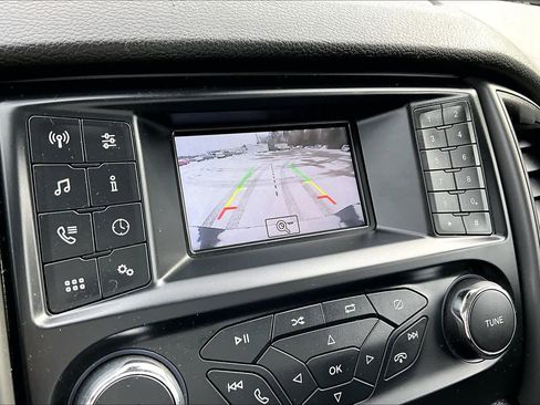 Used 2020 Ford Ranger XL w/ Equipment Group 101A Mid image 29