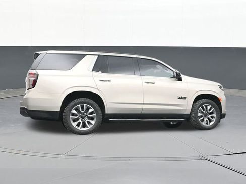 Used 2023 Chevrolet Tahoe LT w/ LT Signature Plus Package image 51