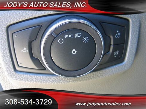 Used 2019 Ford F250 XL w/ Power Equipment Group image 6