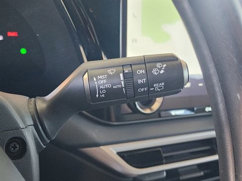 Used 2023 Lexus RX 350 Premium Plus w/ Accessory Package (Z1) image 37