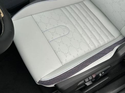 New 2026 MINI Cooper Countryman S image 15