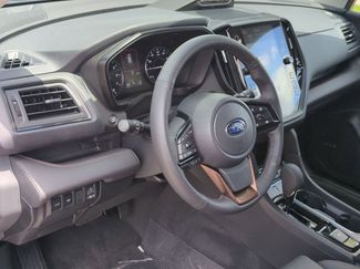 New 2026 Subaru Ascent Limited Bronze AWD/4WD video 2