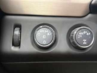 Used 2017 GMC Yukon XL Denali w/ Open Road Package video 1